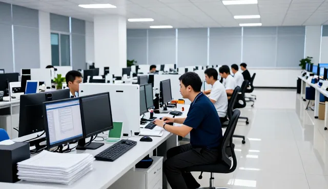云安全防护套件
