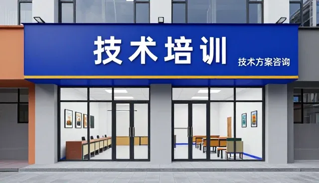 数据质量在工业场景中的实际应用与挑战