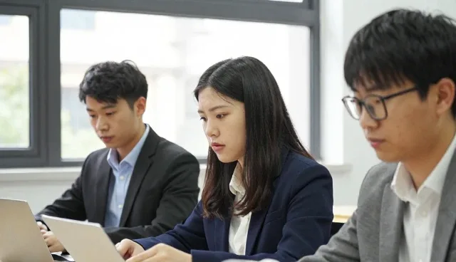 业务发展趋势下数据分析中的常见问题与应对策略