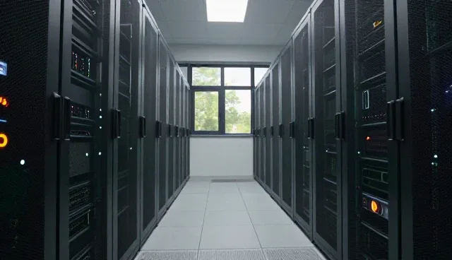 技术开发选型中的业务发展关键点分析