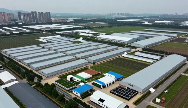 技术方案咨询为技术咨询提供更多可能