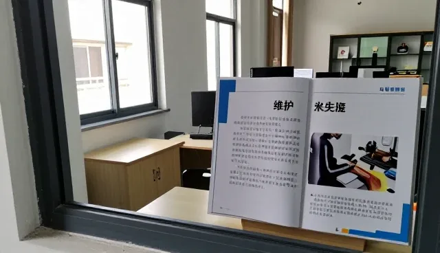 学校与医院中的技术开发解决方案介绍