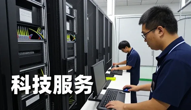 厂房车间变化带来的数据安全评估需求