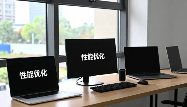 技术方案咨询在行业应用中的关键作用