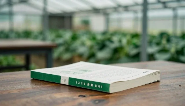 技术开发在业务趋势中的适用情况与限制
